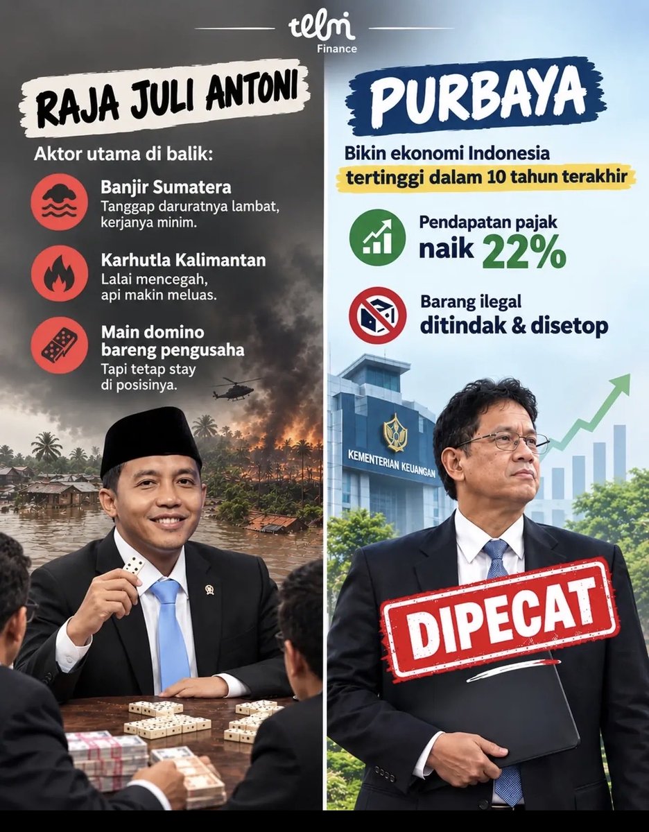 ShamsiAli2's tweet photo. https://t.co/eGSHStVJxT