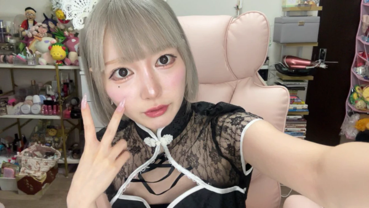 こひめろ on X: 