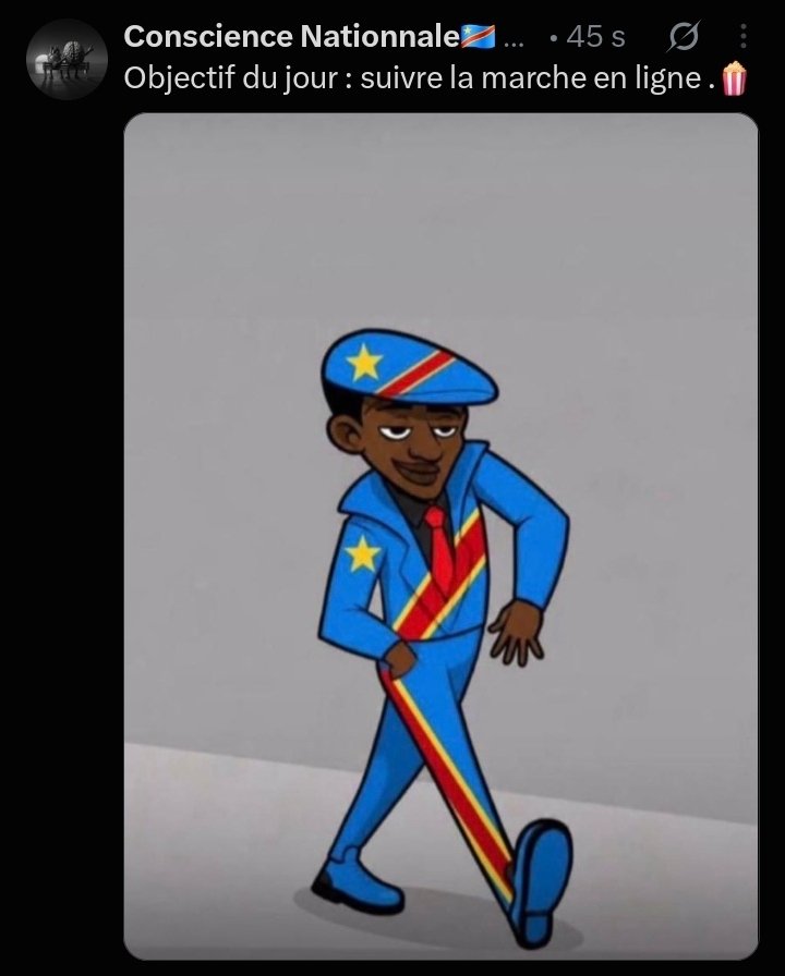 Djocartain's tweet photo. @JohnnyKanzenga https://t.co/Avj9DjjH6E