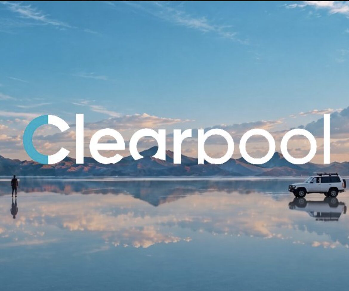 ClearpoolFin tweet picture
