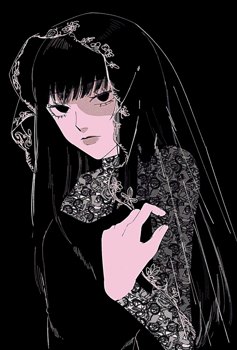 sonono71's tweet photo. 大佛 https://t.co/gvGPC30x0Z