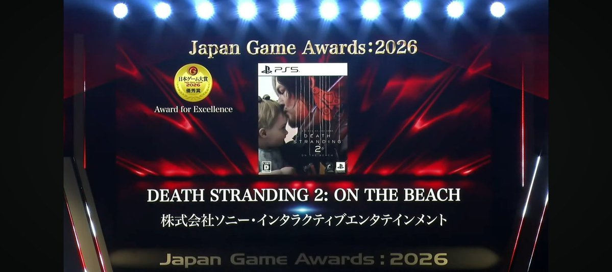 HIDEO_KOJIMA_EN's tweet photo. https://t.co/RjCTEnvm9H