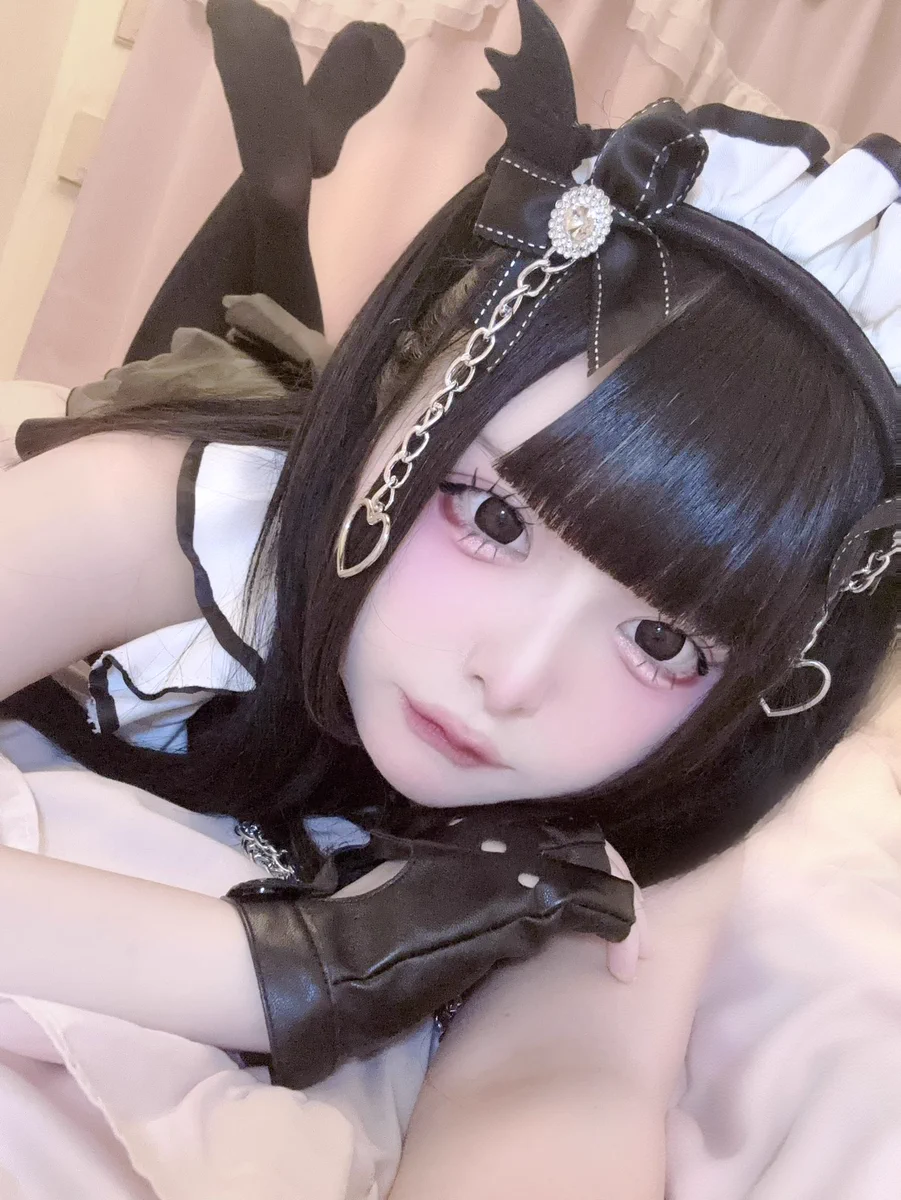 ゆゆちゃん on X: 