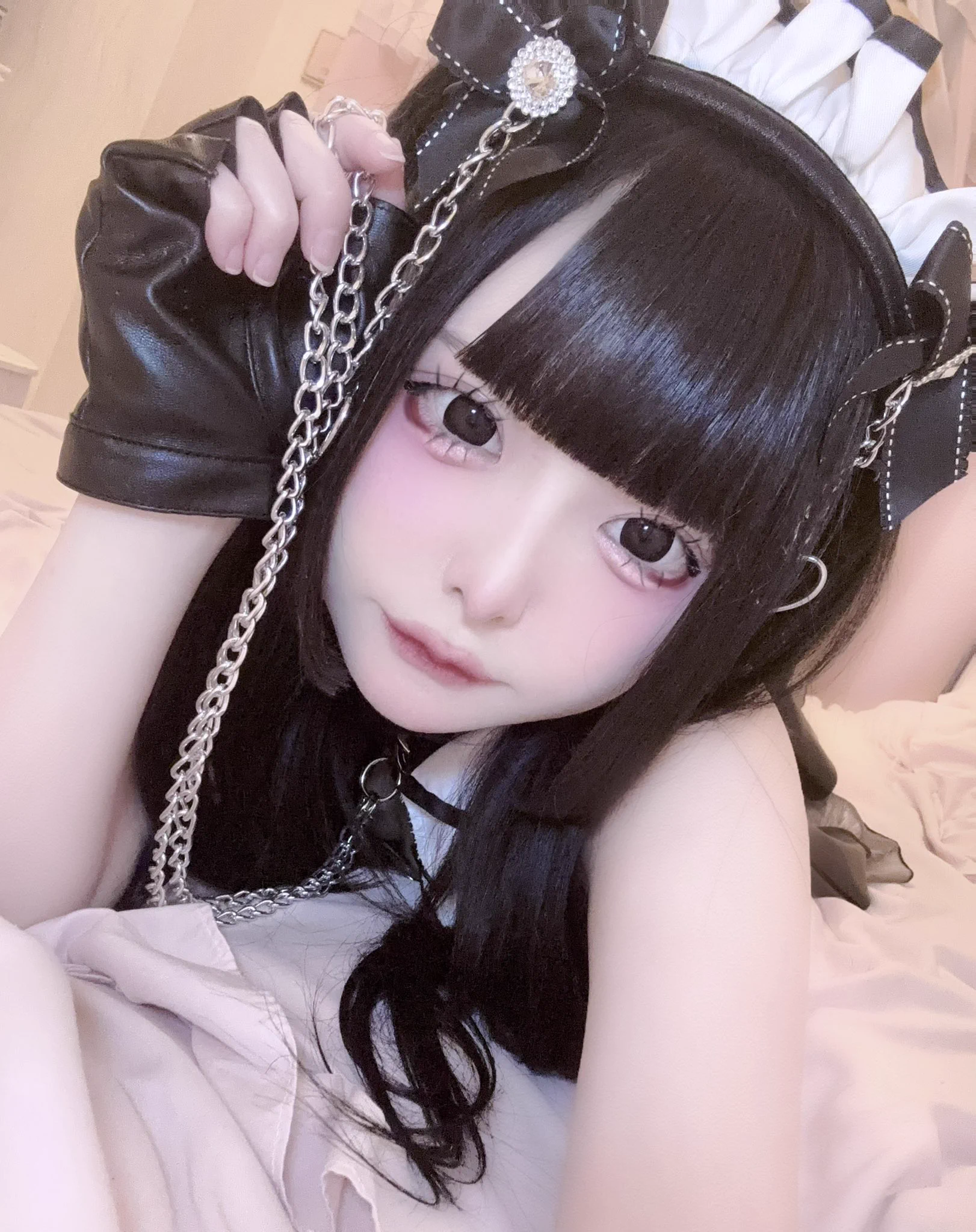 ゆゆちゃん on X: 