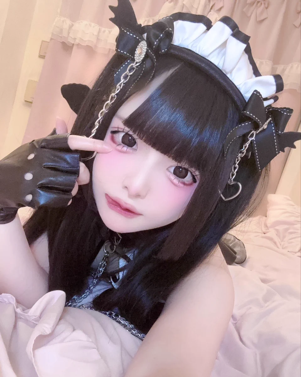 ゆゆちページ ゆゆちゃん on X: 