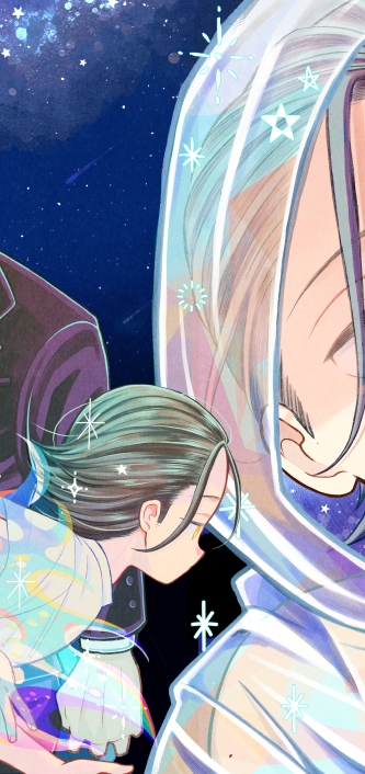 yukiebimayo's tweet photo. 10/11のスペース出てました～　
西アトリウム モ29b「小銭」です！
新刊はダズと子鰐のメルヘンファンタジーブックを
出そうと頑張り中です✨ https://t.co/Zg6z9UoVzu