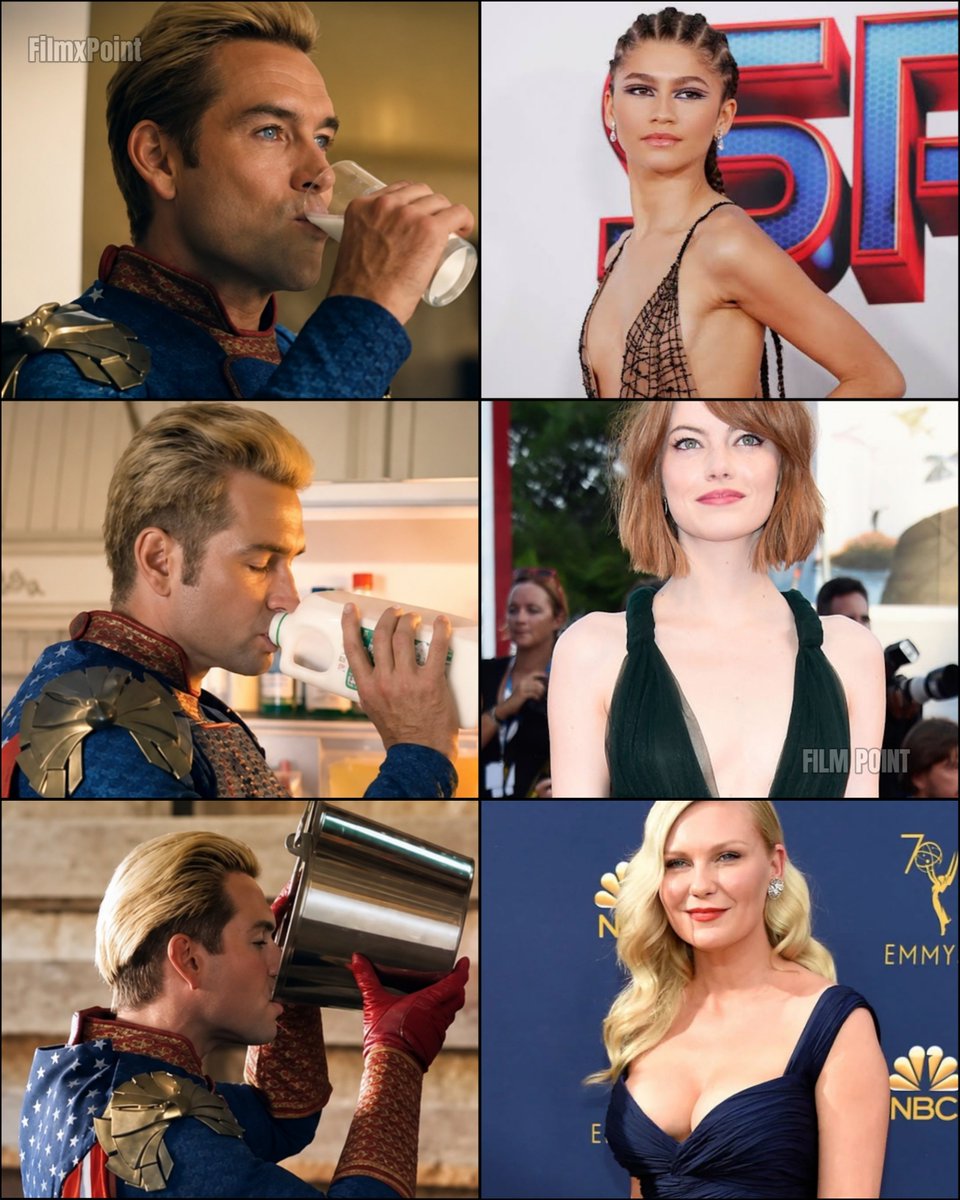 FilmxPoint tweet picture