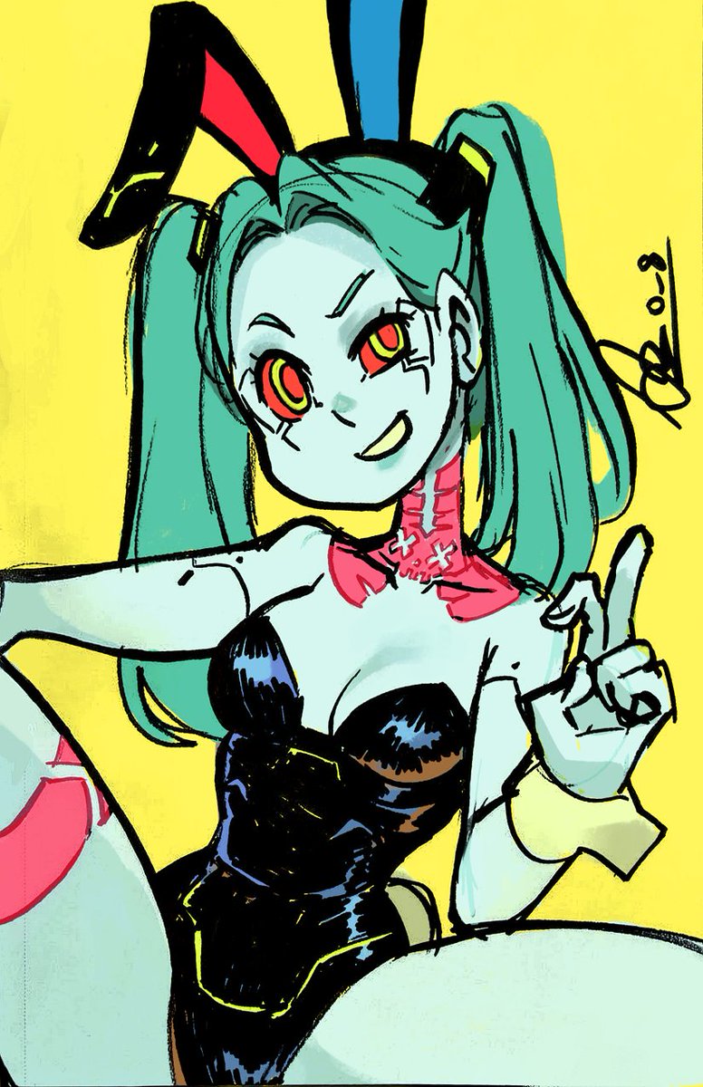 o___8's tweet photo. Lucy and Rebecca! https://t.co/EKhoPD7APp