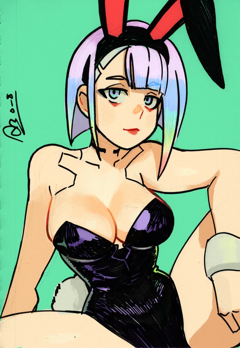 o___8's tweet photo. Lucy and Rebecca! https://t.co/EKhoPD7APp