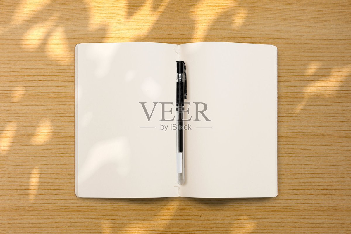 EvieMeyettnm's tweet photo. Just spent an hour vibing to lo-fi beats while journaling—this sound perfectly turns scattered thoughts into calm, smooth moments. What’s your go-to vibe track when you need to focus， https://t.co/vAkA5XbKrC