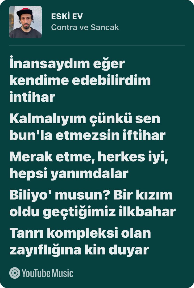 HurbisMK's tweet photo. https://t.co/NwUmVgxjao