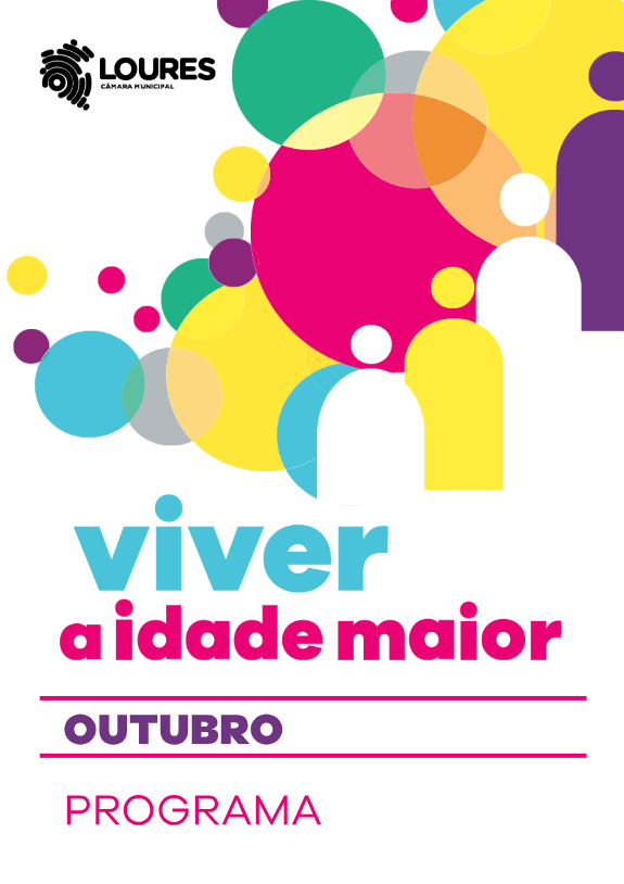 DGConsumComServ's tweet photo. 🎭 O CIAC da @camaradeloures associa-se à iniciativa “Viver a Idade Maior” com a participação no Festival da Sabedoria – Senior Fest 2026 e com a peça de teatro “Não Se Deixe Enganar!”.
🔗Consulte o programa: https://t.co/PHpykSn1uK
#DGC #Consumo #Consumidor #CIAC #Loures https://t.co/hpG7ni2cNI