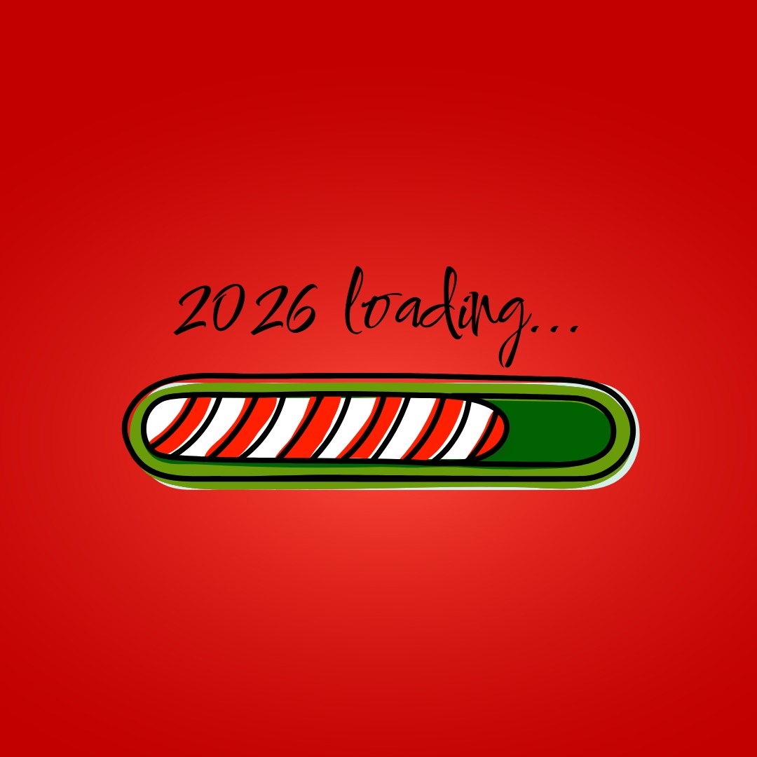 susanedwar33679's tweet photo. Happy New Year from everyone at Silverstone Leasing &amp; Embrace Leasing. Thank you to our customers, dealer partners, and funders for your continued trust and support. Wishing you a happy, healthy, and successful year ahead. https://t.co/IpnMBxNlCj