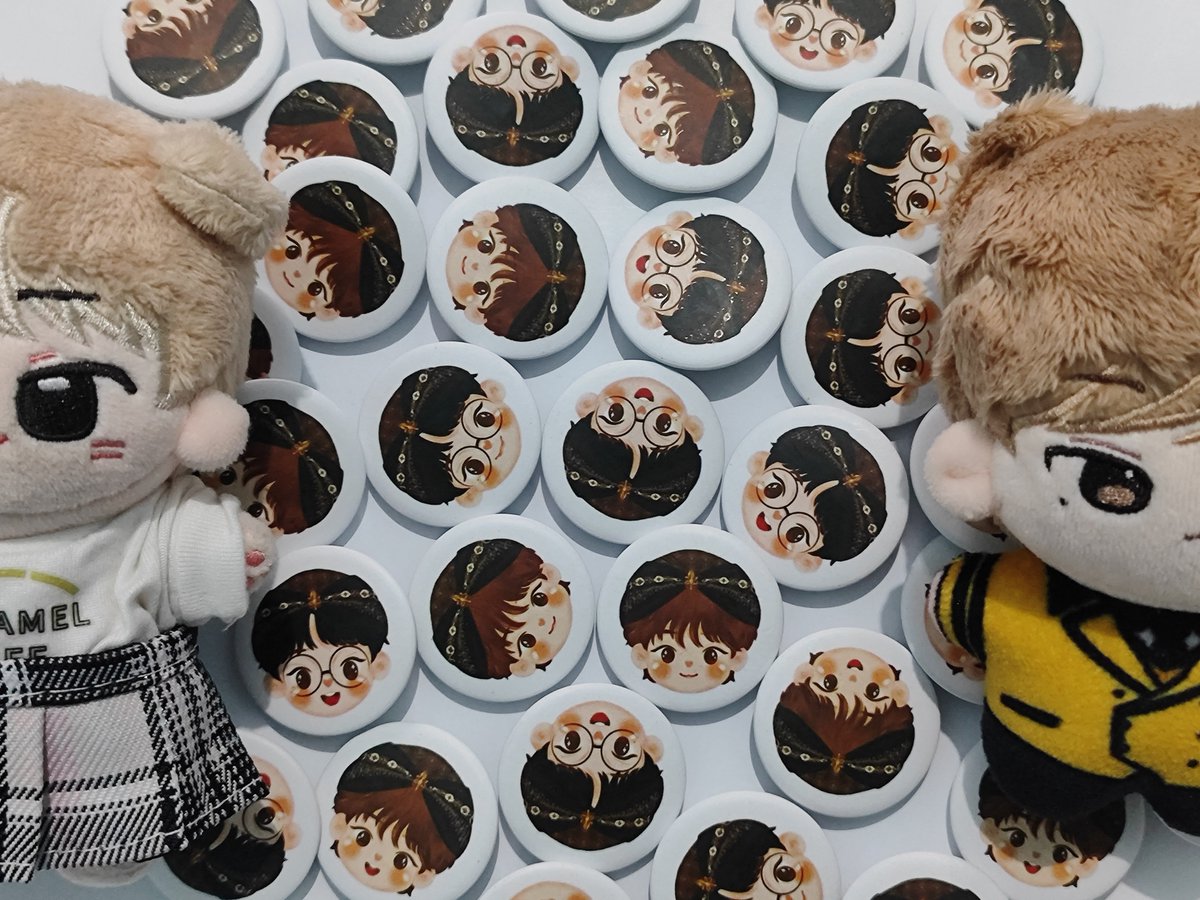 horatatak's tweet photo. biti dan pacarnya akan bawa freebies di event wonchan nanti 💘 but it's limited....
sampai jumpaaaaa

(art wonchan lucu ini digambar oleh yang tergemast @chuachuahae_ 🫶) https://t.co/UGs1XZa1EP