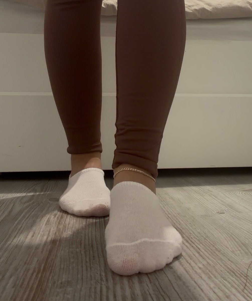 TwojaKrolowaa1's tweet photo. Dzień dobry w piękny dzień :) https://t.co/3ZRbRXVtuz