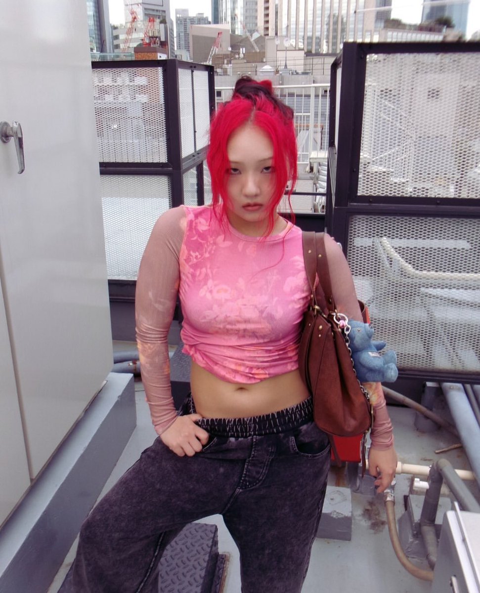 hanatsqq's tweet photo. でかっ💕💢えっろ💢💕 https://t.co/g9quMRvt9b