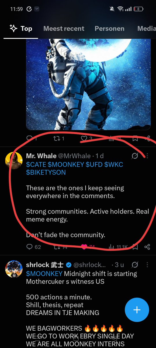 RoyCrypto6 tweet picture