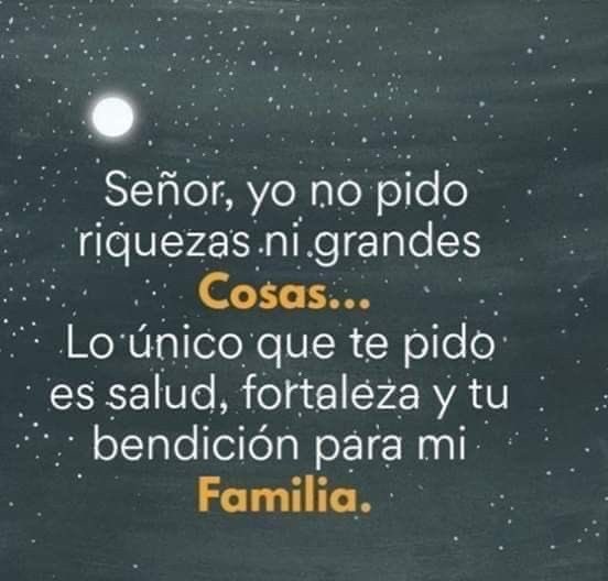 Oracionsincera tweet picture