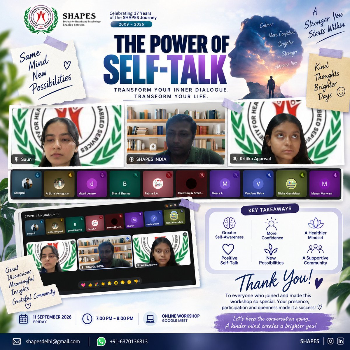 shapesdelhi's tweet photo. https://t.co/hKYWdqYdMg