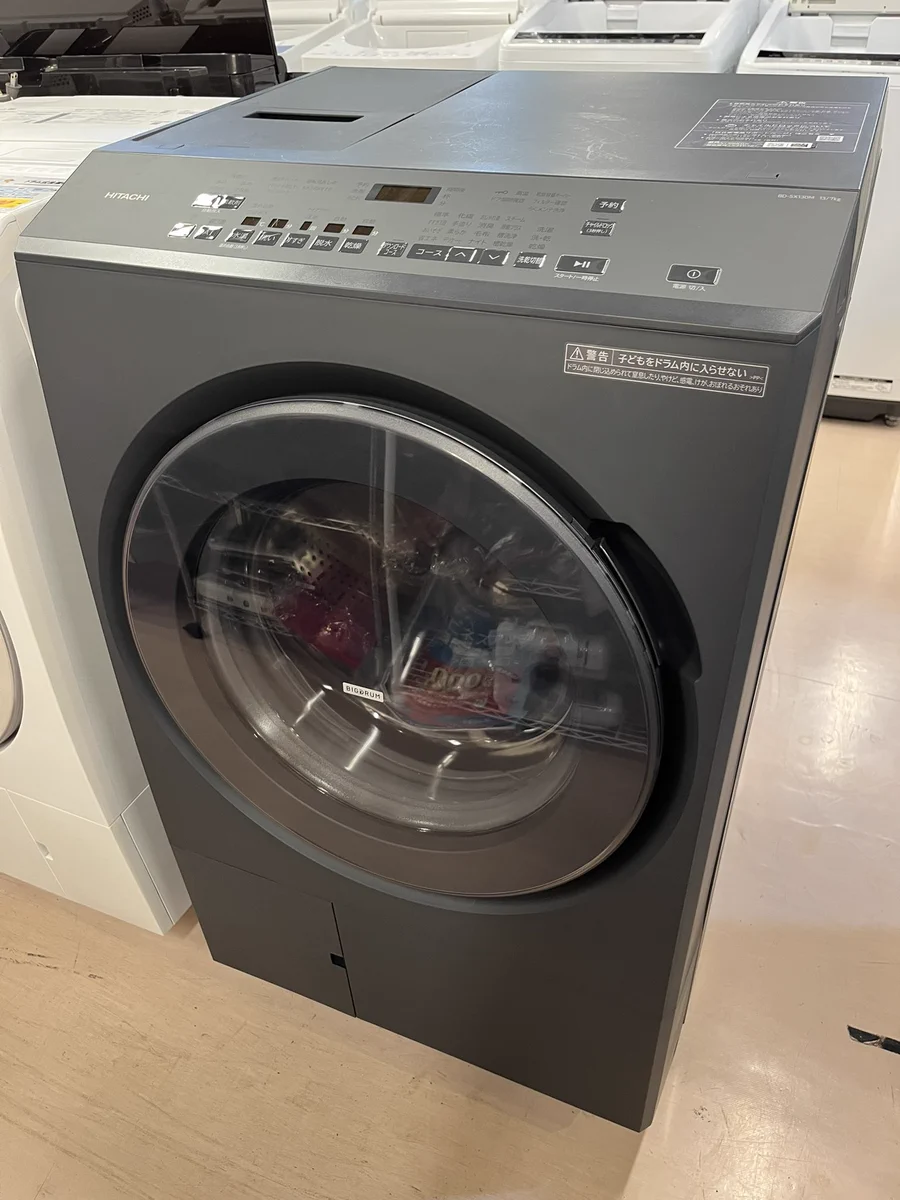 ワンスタイル〜家電専門リサイクルショップ〜 on X: 