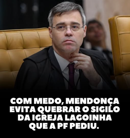 orlandoguerreir tweet picture
