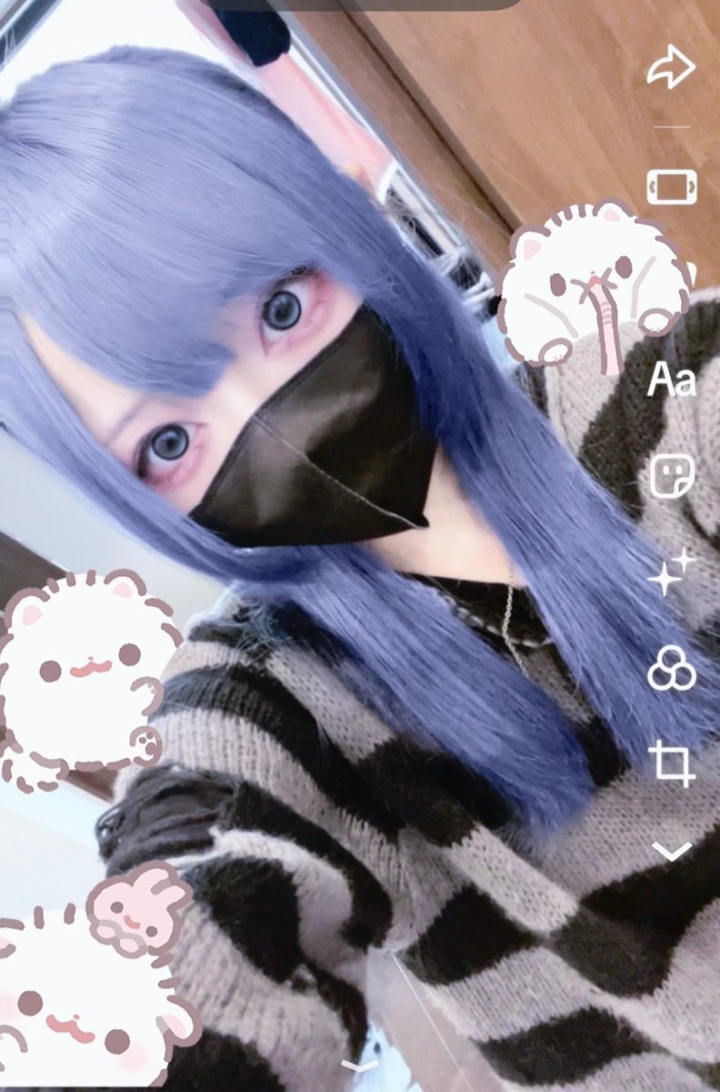 0807_0727's tweet photo. #自撮り界隈 https://t.co/MSwIxZtAen