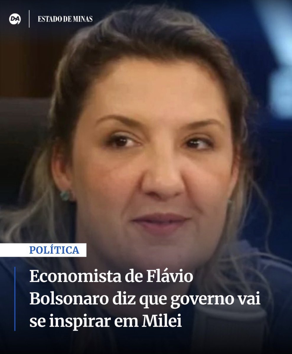 kmendoncafilho's tweet photo. Todas as ameaças são claras https://t.co/zpdTZOlR7F