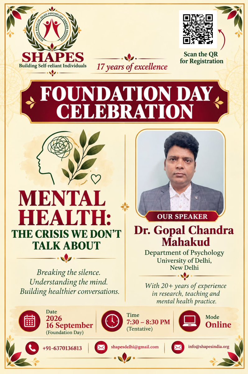 shapesdelhi's tweet photo. https://t.co/nC16LG9IaY