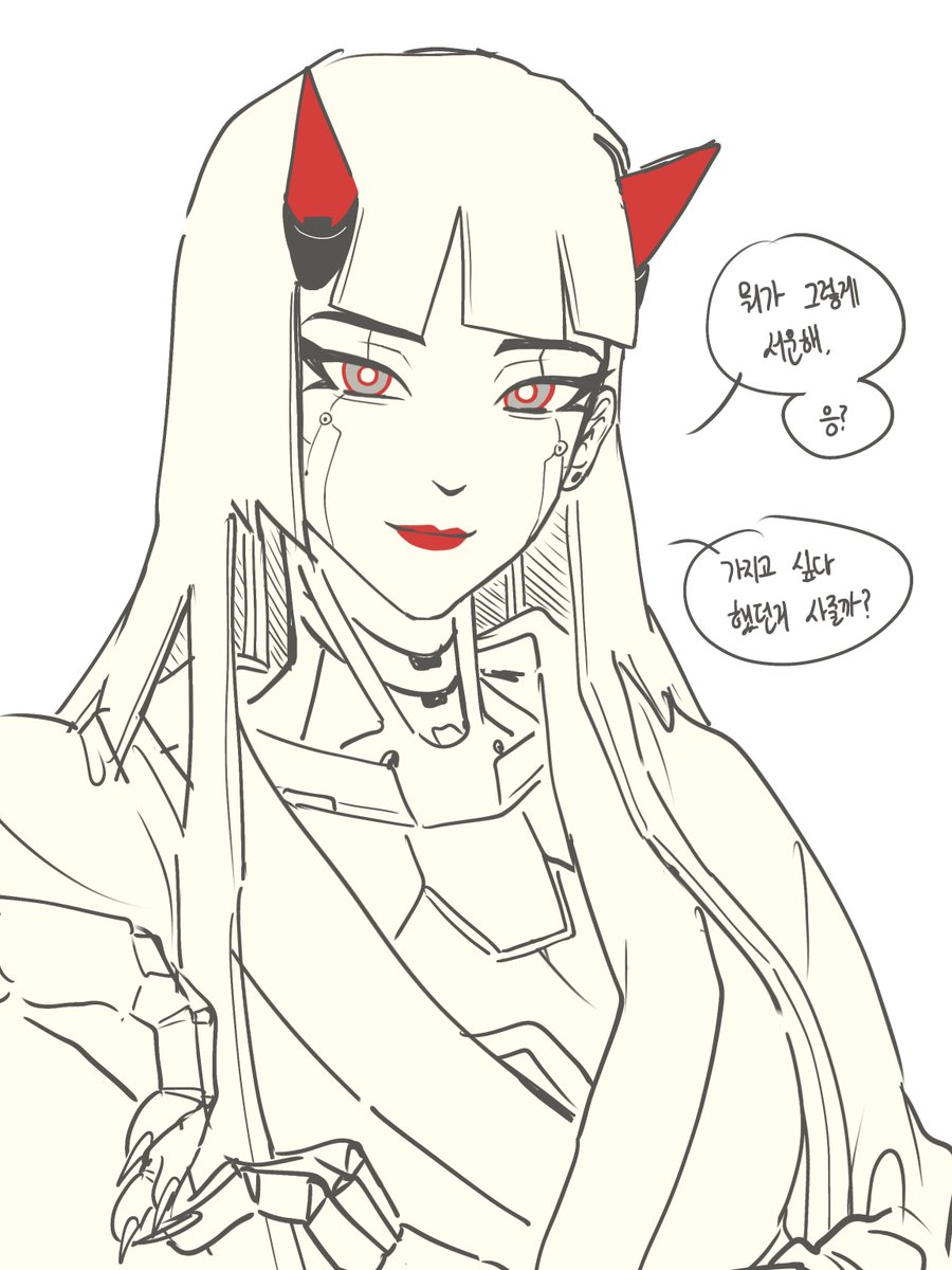 kimham98's tweet photo. 요즘돈너무많이씀 https://t.co/lh5WBM65Jc