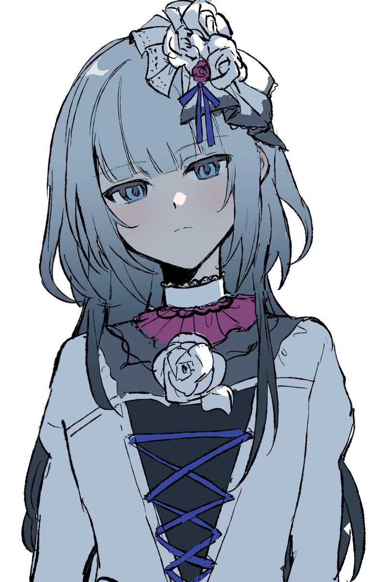 29zousyoku29's tweet photo. お友達に、描いてもらった！✌️ https://t.co/dyaUZ4dc4S