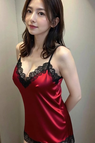 ChloeGrey732676's tweet photo. もし付き合ったら  お風呂一緒に入���たい派なんだけど、、、 正直にありですか？なしですか？ https://t.co/LogFHJqs3F