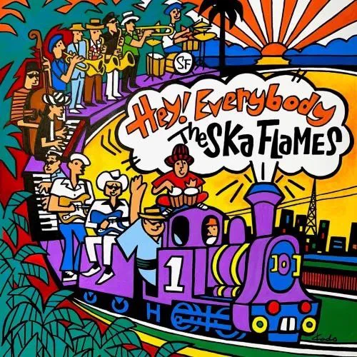 レコードショップ ズー on X: 