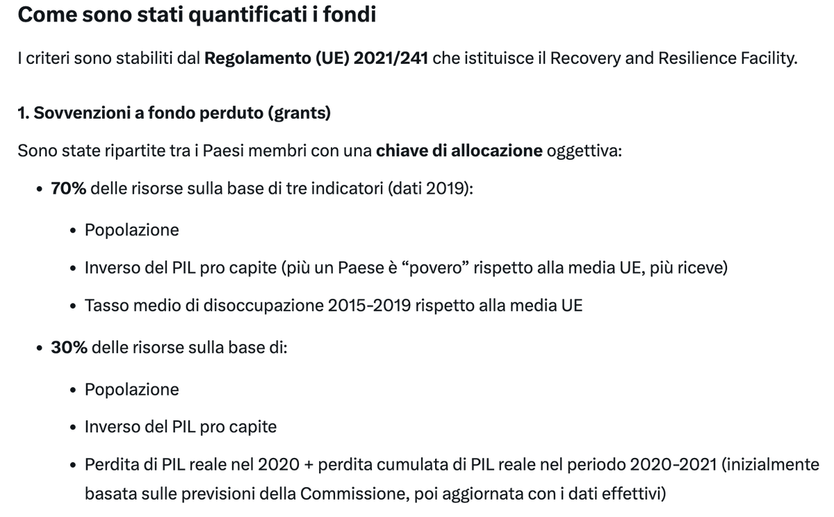 marcopalears's tweet photo. @chiadegli A "Conte è andato a negoziare" ho smesso di leggere https://t.co/TmUd3Zo6pz