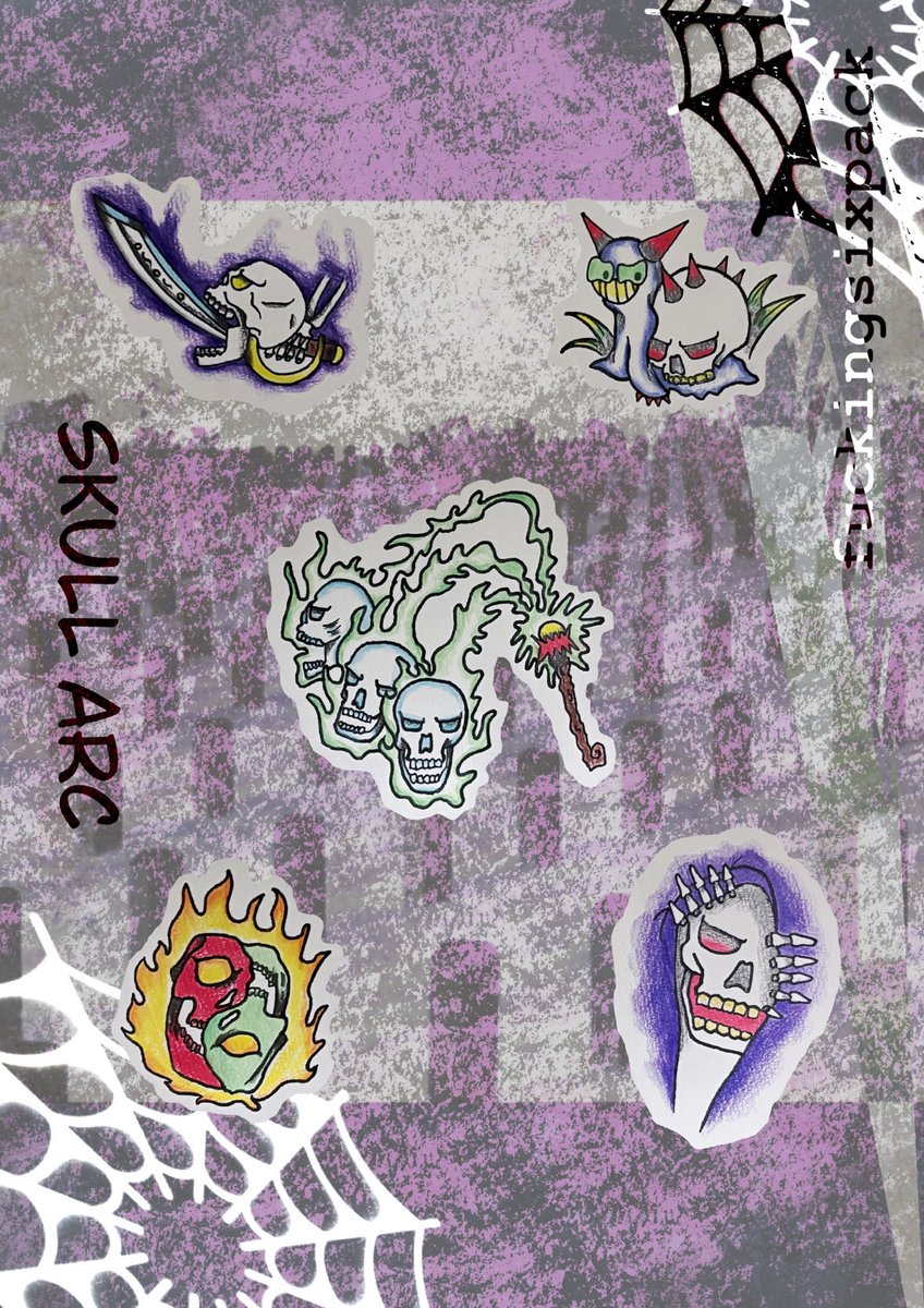 oooooshant's tweet photo. 【9月】タトゥーモニター募集中
traditional/old school/new school
Flashから🙆‍♂️
持ち込みデザイン可🙆‍♂️
※デザインによっては要相談

モニター募集のためデザイン料、施術料は一切頂きません。
ですが、スタジオに場所代・備品代として料金をお支払いいただきます🙇‍♂️

詳細はDMお待ちしております！ https://t.co/xzVTx7Jy6q