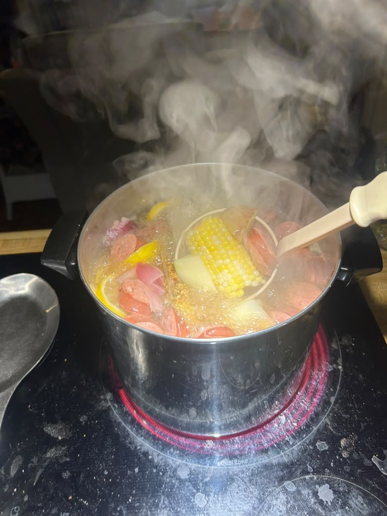 LLawwizzy's tweet photo. Cooking for my mutuals 👍😁 https://t.co/skaMxuT7g0