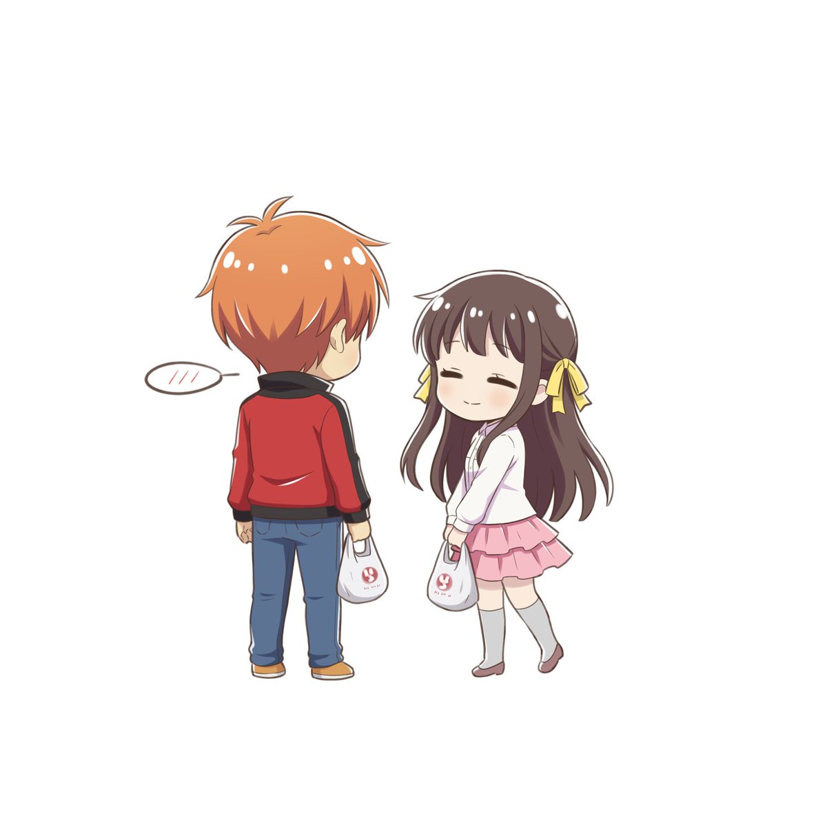 akigure1's tweet photo. https://t.co/RiURP8e5Ti