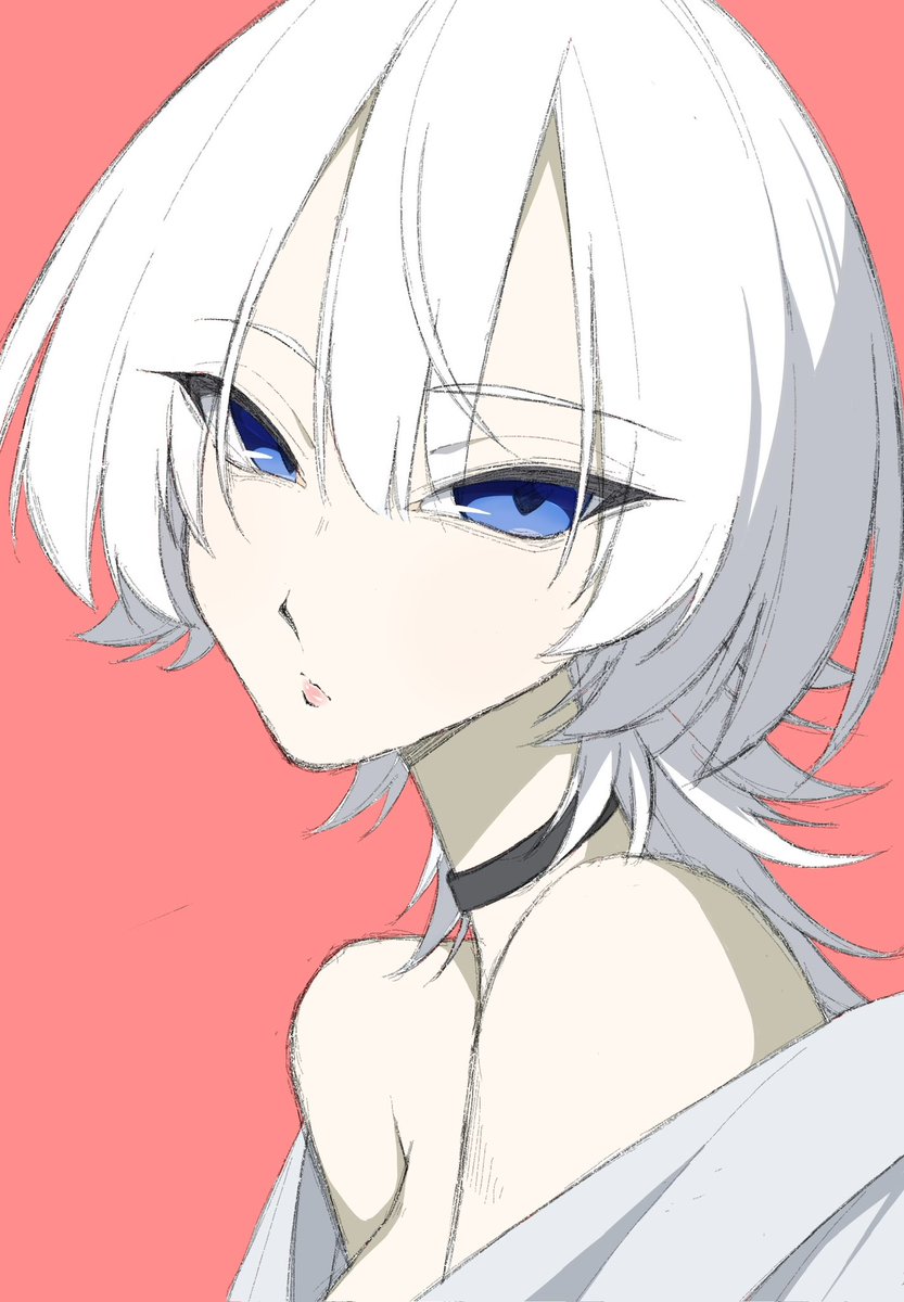 sekizi_33's tweet photo. 久しぶりの宣伝です！
下記金額でコミッションを募集しております！

［最低金額］1,000円
［おまかせ金額］3,000円

［skeb］https://t.co/FQB1DKTr15 

#Skeb #Commission @skeb_jp

↓こんな感じの絵をいつも描いています https://t.co/bHTvWvU3Oc