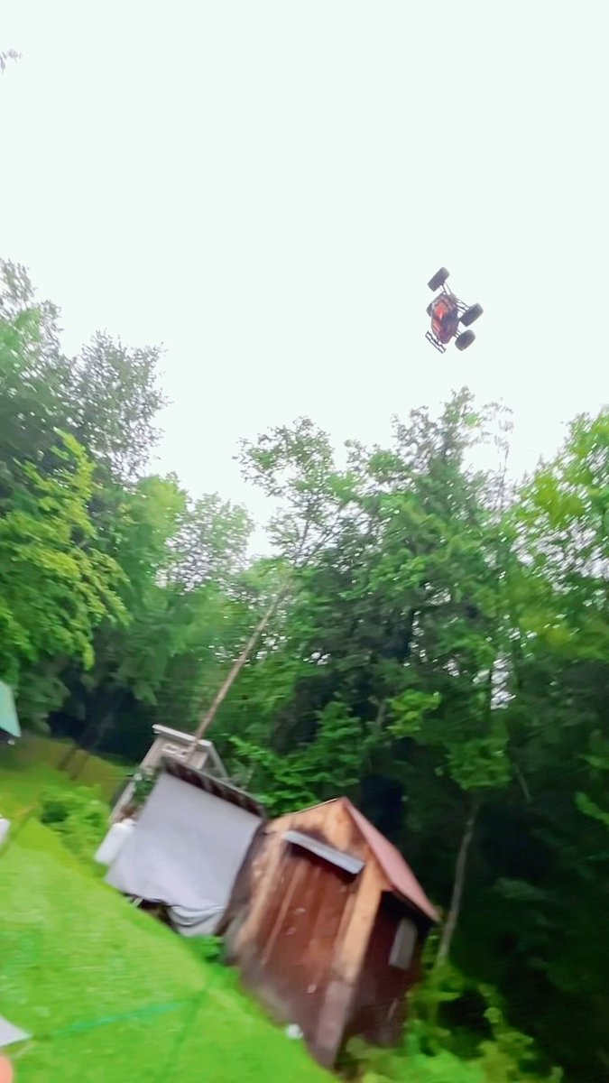 andrephill10661's tweet photo. Another sick angle https://t.co/FB4GTxJG4v