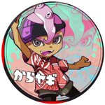 Photo by 『STORiES📚』スプラトゥーン非公式リーグ戦大会 (@STORiES_spl3)