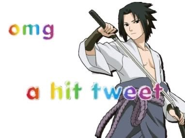acervysasuke's tweet photo. https://t.co/1TTTYsvtKK