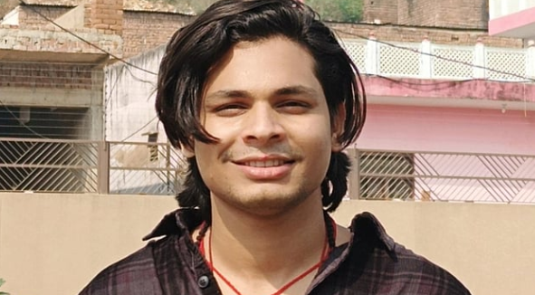 drsingh360's tweet photo. Delhi court grants three weeks interim bail to Swatantra:
Swatantra Bhardwaj, who was arrested earlier this month, was granted a three-week interim bail by a Delhi court on Tuesday in the CJP protestor assault case. https://t.co/riqRmHuTeR