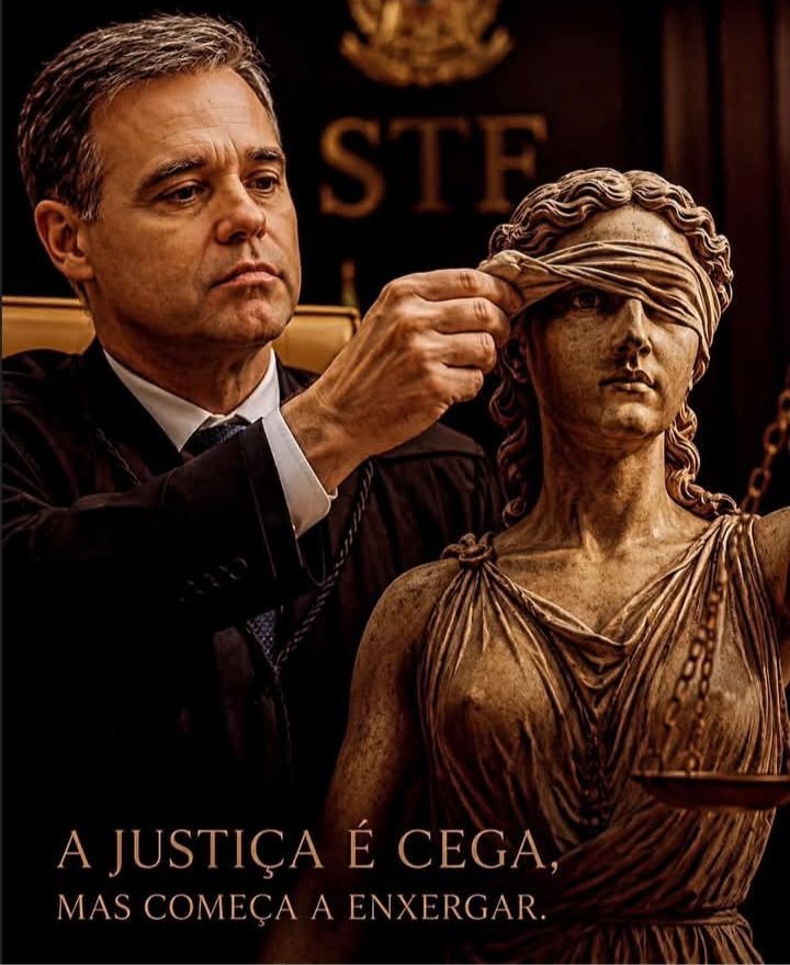 Vigilan66356230's tweet photo. Bom dia a todos...Sigamos...

Obrigado @jairbolsonaro por ter insistido na indicação do Mendonça.
Tudo que está acontecendo agora é obra sua.👊👊🇧🇷🇧🇷🇧🇷🇧🇷🇧🇷 https://t.co/HD2A934EYk