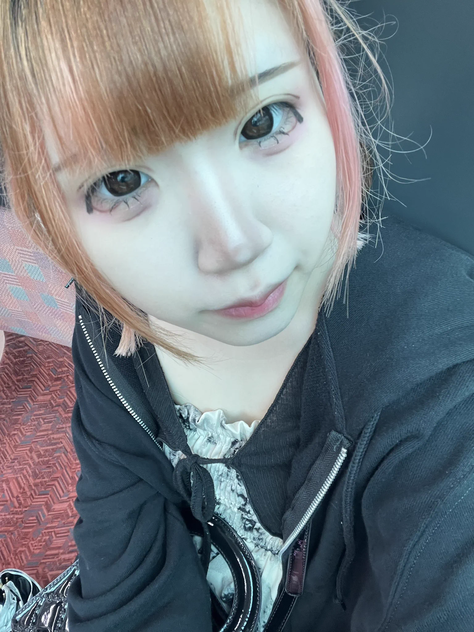 YUUNA🚩 on X: 