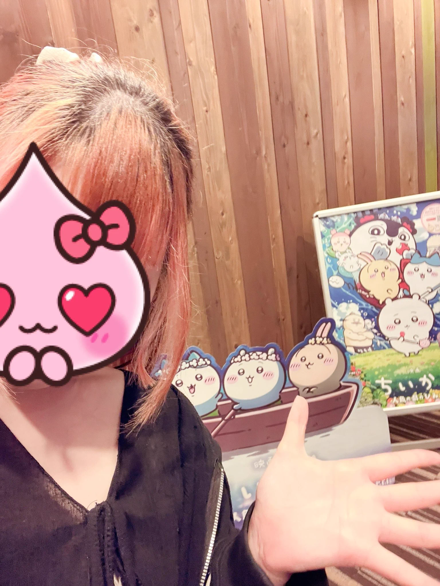 YUUNA🚩 on X: 