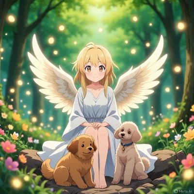 PapabaoM's tweet photo. #NewProfilePic https://t.co/XSEj3q4X8a