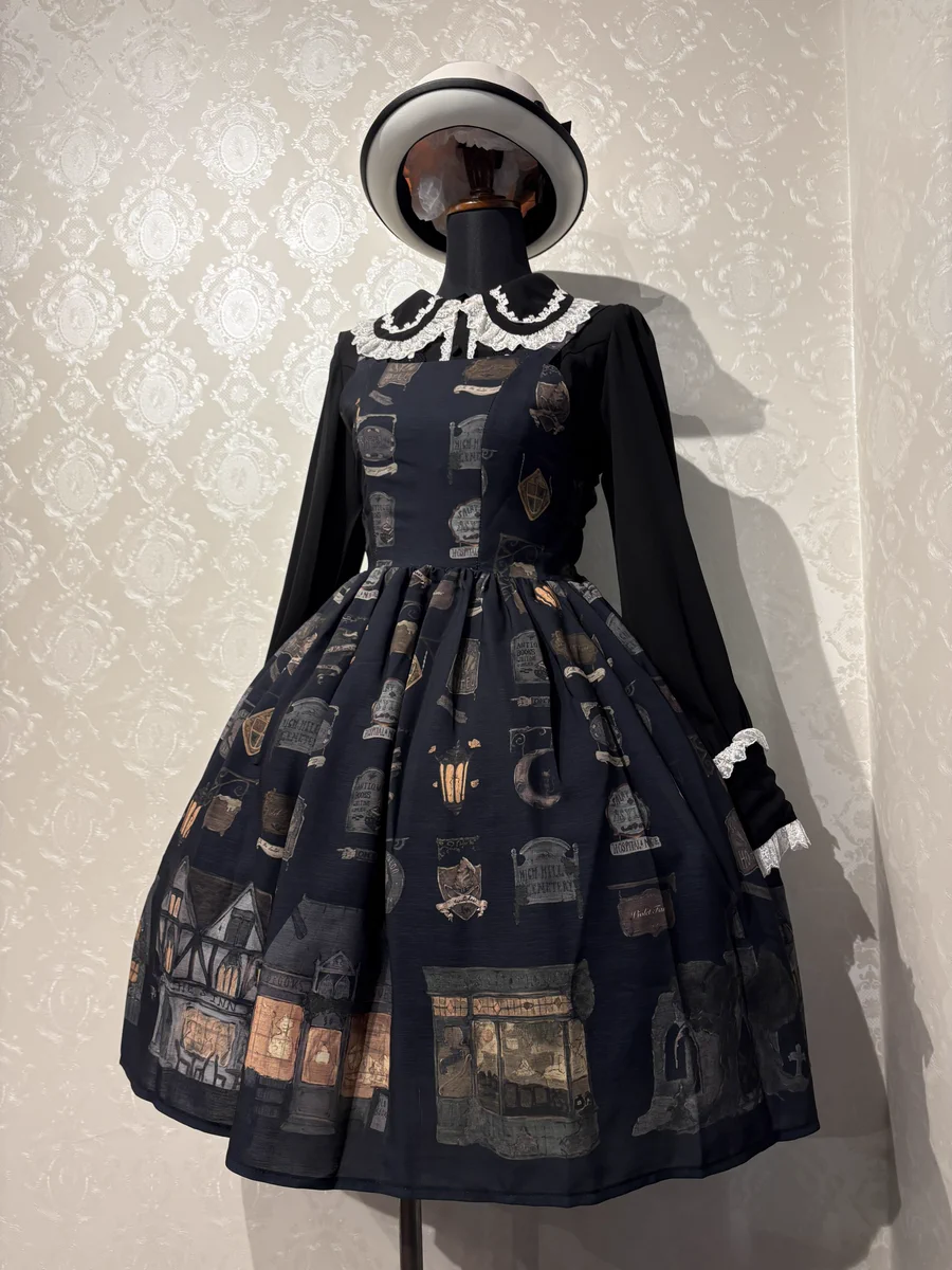 🎪ATELIER-PIERROT大阪店🎪 on X: 