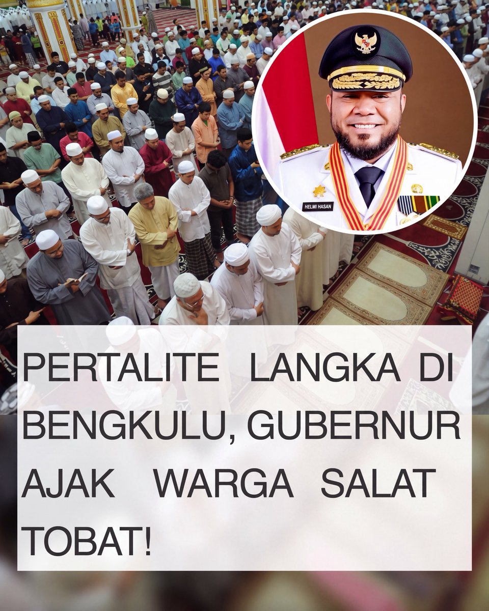recehtapisayng's tweet photo. https://t.co/QCaF0DyWYp