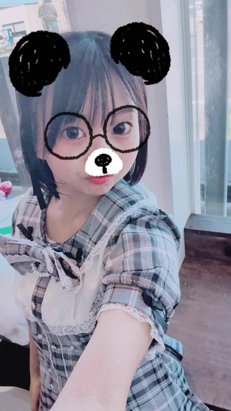 なずなNazu (@nazu01_03) / X