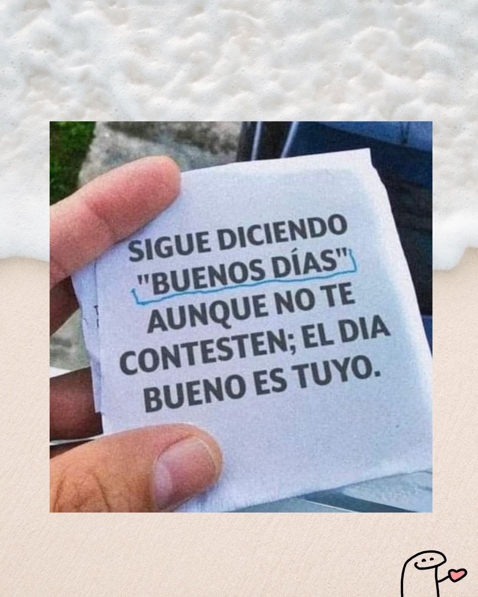 dilocondibujos_'s tweet photo. Habla más de ti que de ellos https://t.co/CisOep2nMD