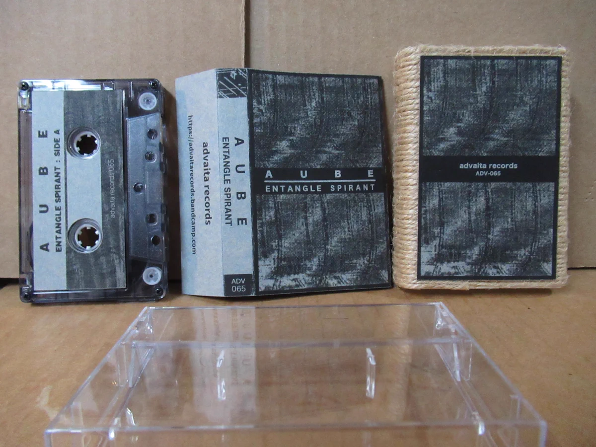 NEdS (@NEdSRECORDS) / X